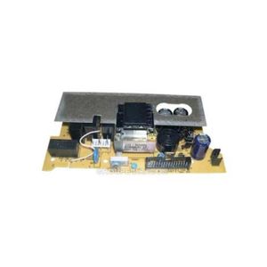 93963841 Module Carte électronique puissance pour four CANDY DUO 609X