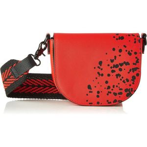 Sac de sport Desigual femme Cdiscount
