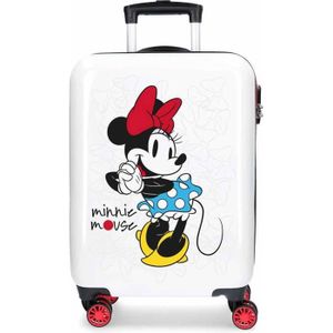 Valise cabine disney pas cher clearance