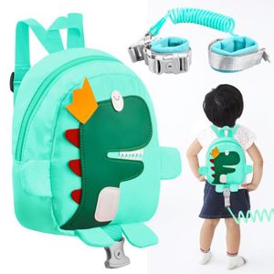 Crochet de bureau pour sac à dos, Portable, Animal de dessin animé, pour  sac à main