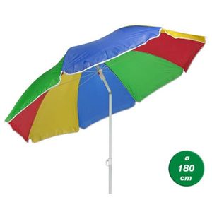 Parasol Plage Achat Vente équipement Parasol Plage Pas