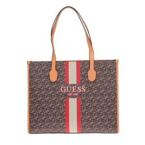 Sac deals guess cdiscount
