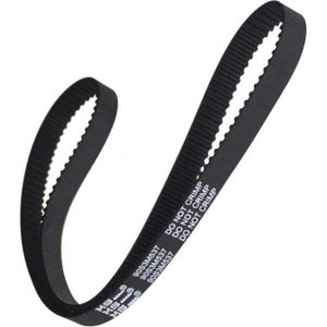 Courroie 80s3m537 Achat Vente Pas Cher