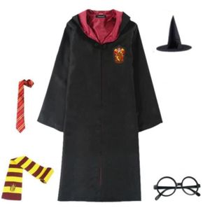 robe hermione granger bal pas cher