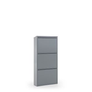 Meuble Chaussure 3 Porte Achat Vente Pas Cher