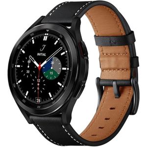 BRACELET MONTRE CONNEC. Compatible avec Bracelet Galaxy Watch 4 & Watch4 C