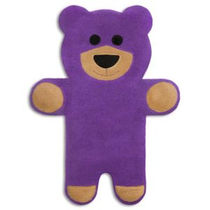 Bouillotte Colique Bebe Cdiscount Bouillotte Colique Bebe Cdiscount