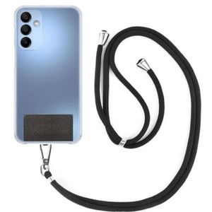 Dragonne Tour De Cou MILAN - Universelle Pour Téléphone, MP3, Appareil Photo, Clés - Neuve