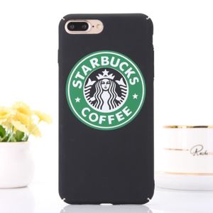 coque starbucks iphone 6