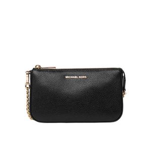 site michael kors pas cher