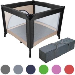 Parc Monsieur Bebe Cdiscount