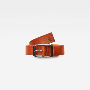 ceinture g-star femme