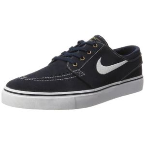 nike janoski soldes