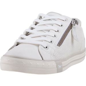 Basket zippé femme Clearance