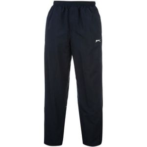 Survetement 100 polyester clearance