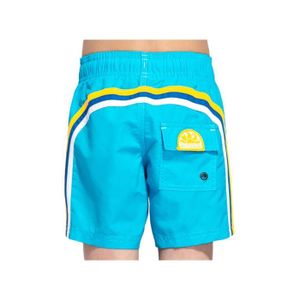 Sundek maillot online garcon