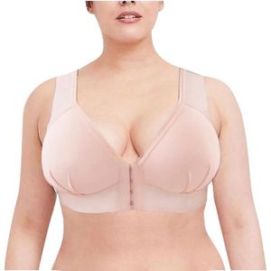 Lingerie jaune Cdiscount