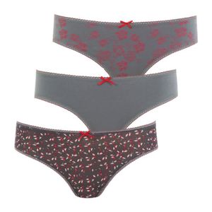 mode slip femme