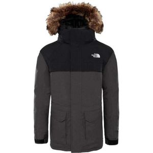 PARKA The north face - Cdiscount Prêt-à-Porter