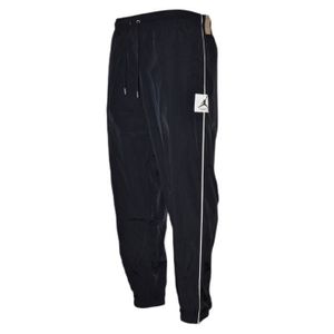 PANTALON Pantalon Nike Air Jordan Essentials Statement Warm