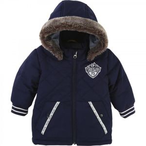 Vetements De Ski Timberland Cdiscount Sport