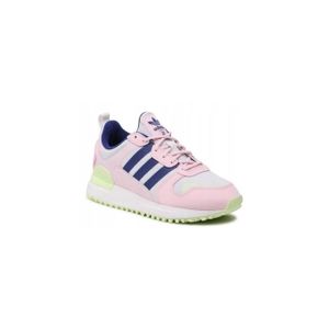 Adidas zx online 700 femme bordeaux