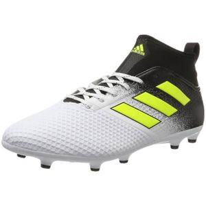 adidas ace17 3