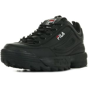 fila chaussure homme 2018