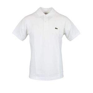 polo pas cher lacoste