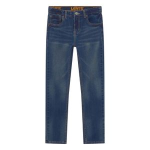 Levis enfant jeans Cdiscount