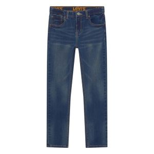 JEANS Jeans Levis Enfant 510 Skinny