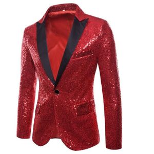 Blazer Homme Soldes Cdiscount Pret A Porter