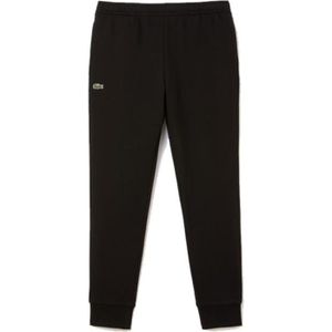 Survêtement jaune homme clearance