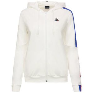 Veste femme coq sportif clearance