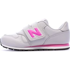 new balance yv373kp fille new balance yv373kp fille