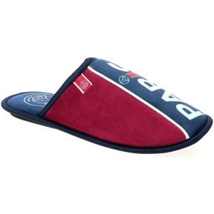 Pyjama hotsell psg adulte
