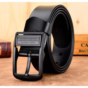 Ceinture cdiscount cheap