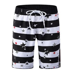 Short De Bain Garçon Art Class - Taille 16 - Multi-couleurs - Jamais Porté (occasion Très Bon état)