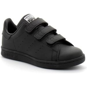 La redoute stan smith scratch shop