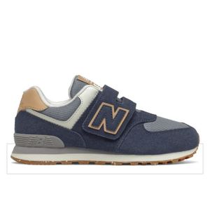 new balance 574 enfant 34 new balance 574 enfant 34