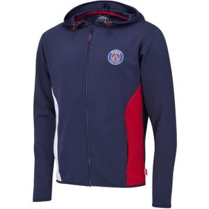 Doudoune paris saint germain Cdiscount