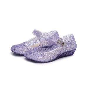 Sandales clearance fille 24