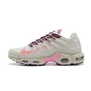 Tn nike femme rose deals