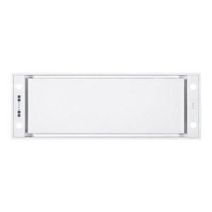 Groupe Aspiration Filtrant Achat Vente Pas Cher