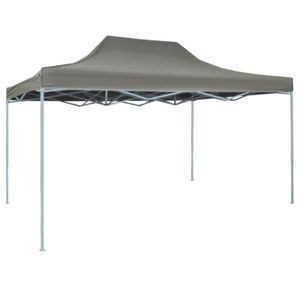 Tonnelle 3x4 Achat Vente Pas Cher