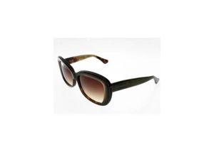 Tom clearance smith lunette