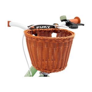 Puky 20 pouces sales