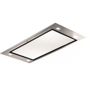 Hotte De Plafond Niche Roblin Achat Vente Hotte Cdiscount