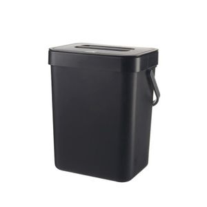 Mini compost de cuisine COOK KEEN prix pas cher