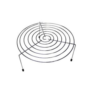 Grille Pour Micro Onde Achat Vente Pas Cher